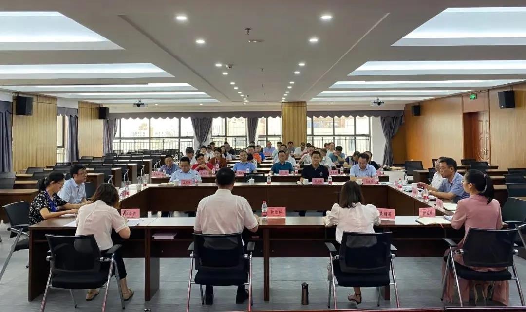 国际天子(中国区) - 官方网站