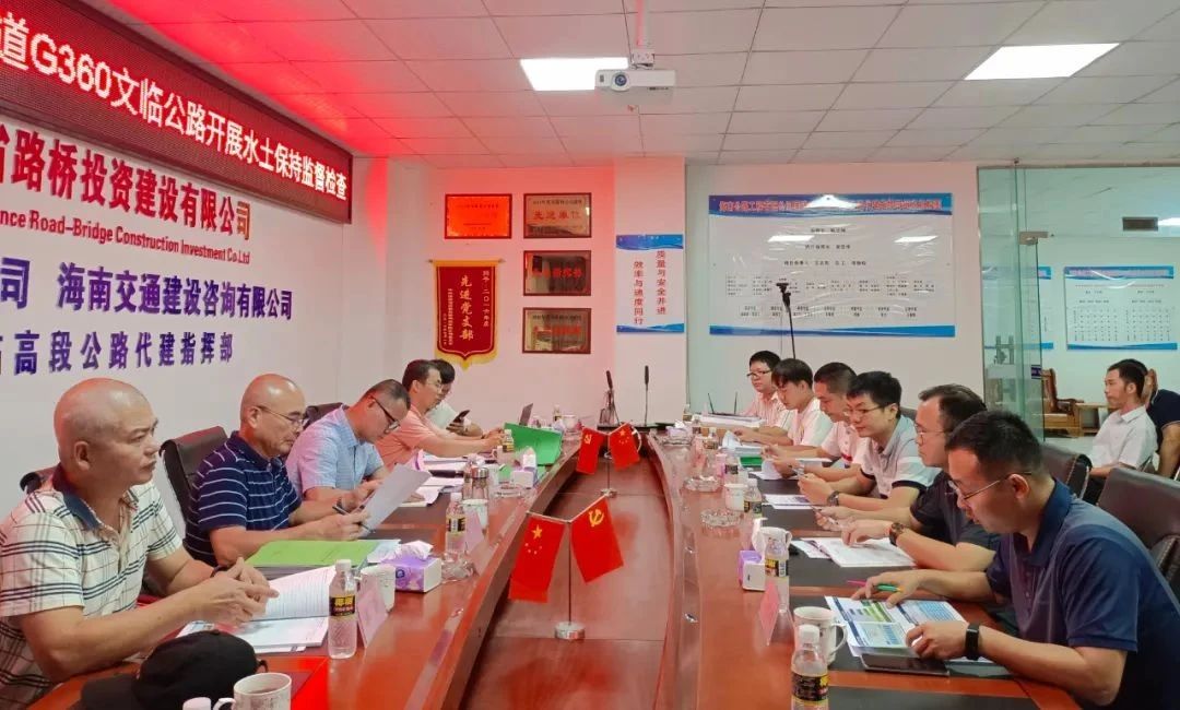 国际天子(中国区) - 官方网站