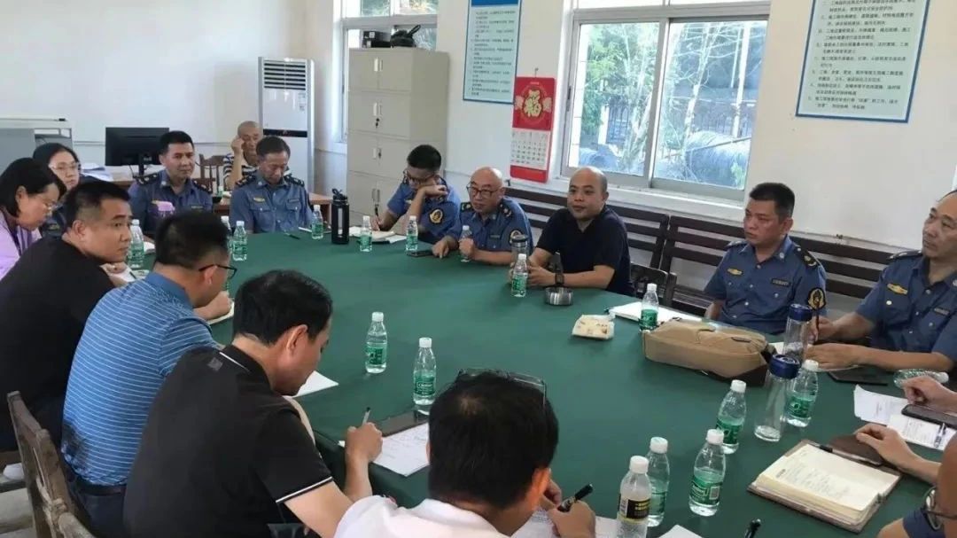 国际天子(中国区) - 官方网站