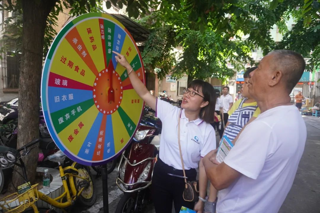 国际天子(中国区) - 官方网站