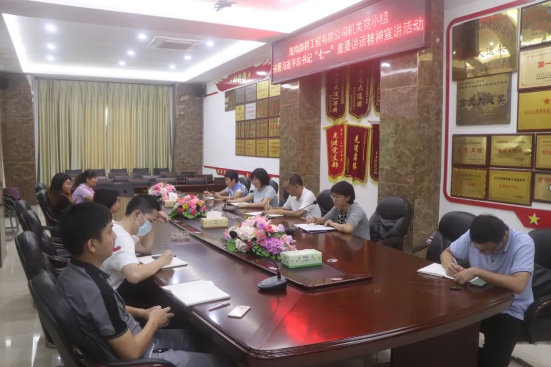 国际天子(中国区) - 官方网站