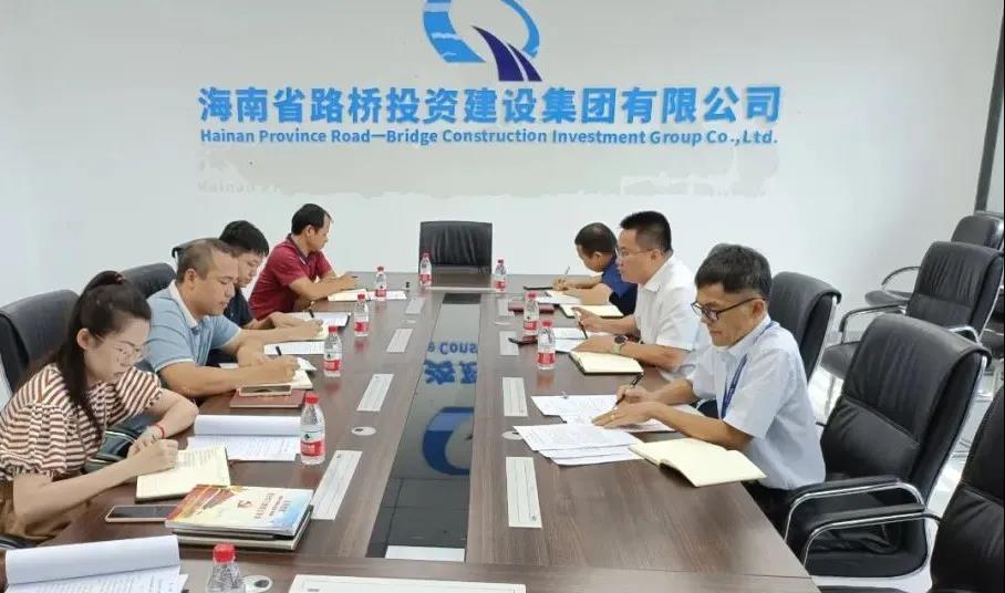 国际天子(中国区) - 官方网站