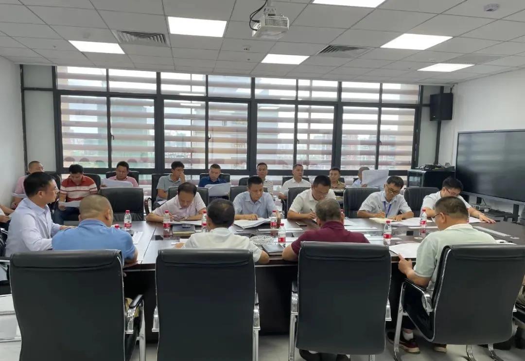 国际天子(中国区) - 官方网站