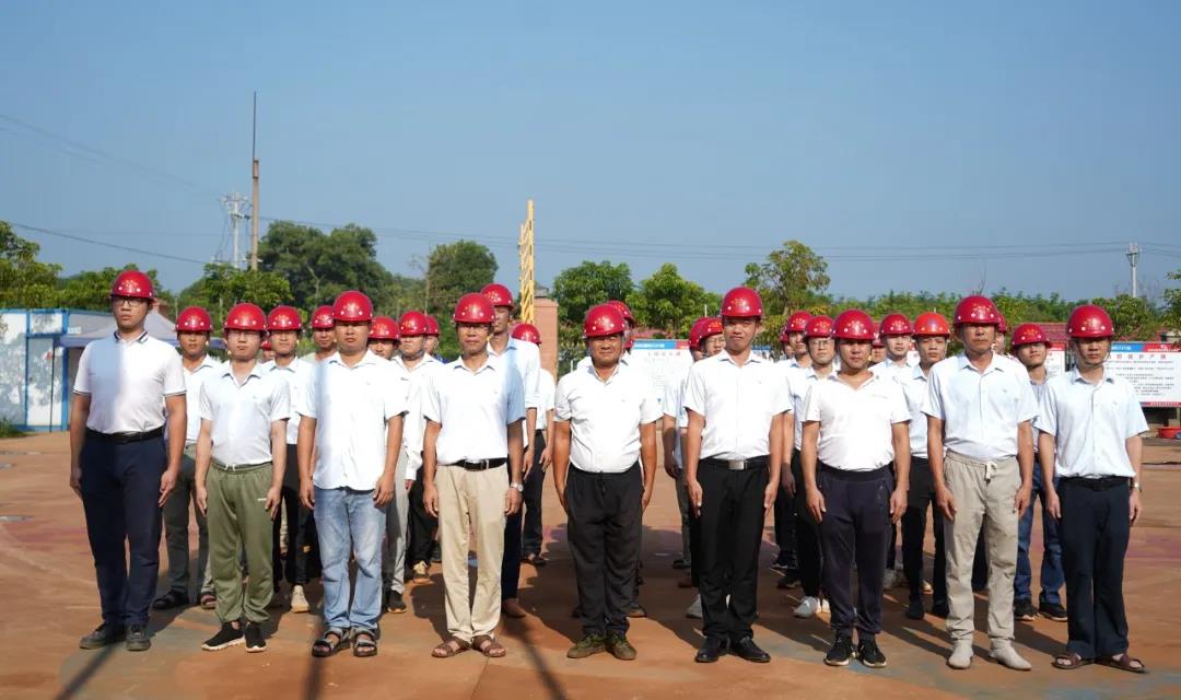 国际天子(中国区) - 官方网站