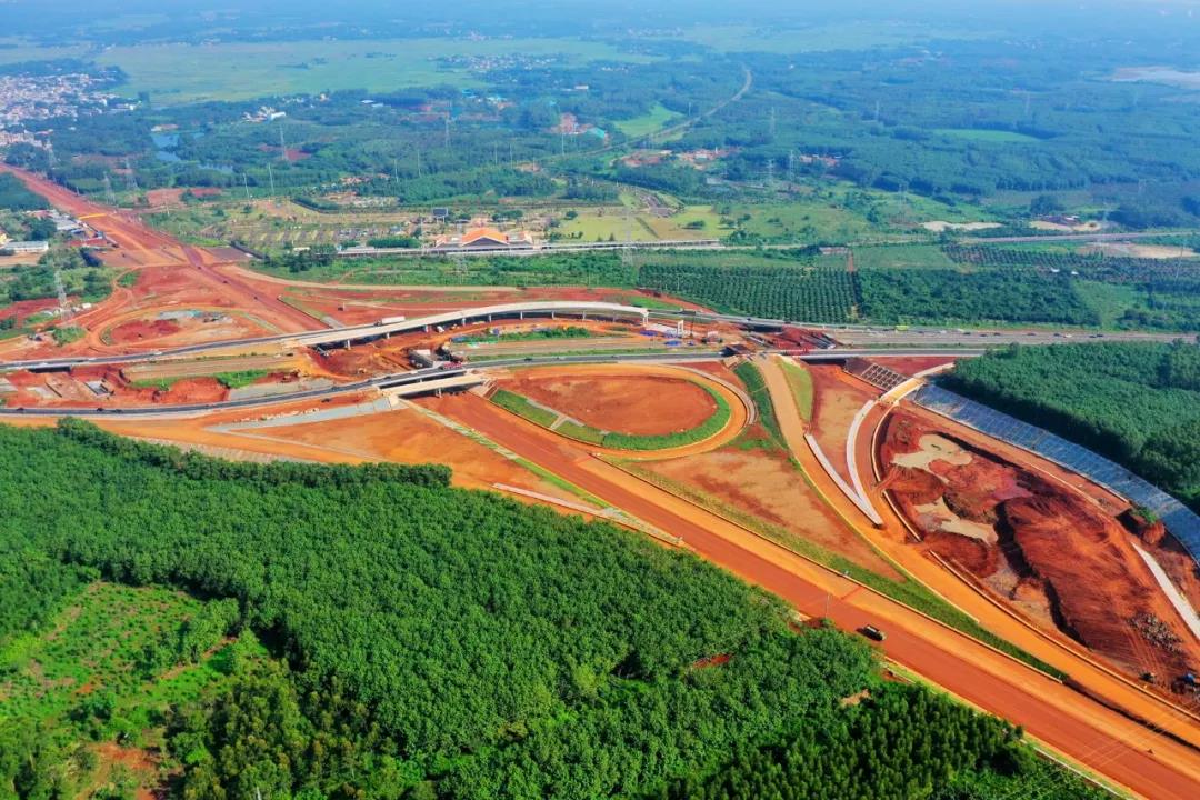 国际天子(中国区) - 官方网站