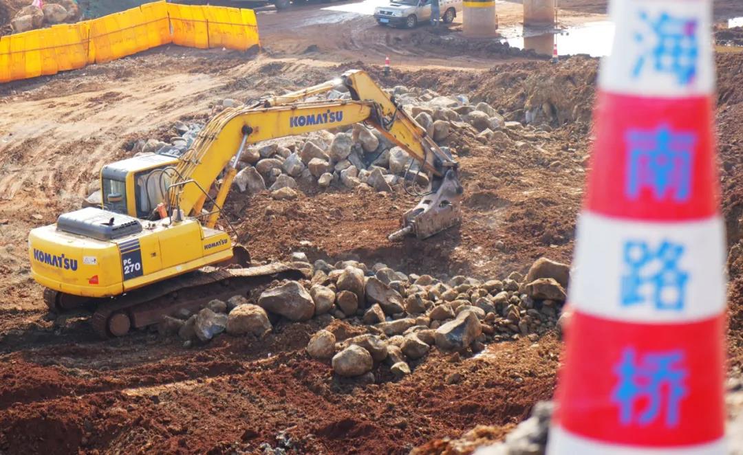 国际天子(中国区) - 官方网站