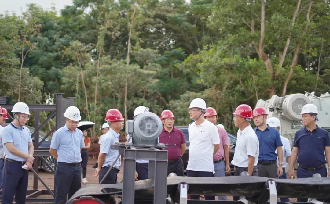 国际天子(中国区) - 官方网站