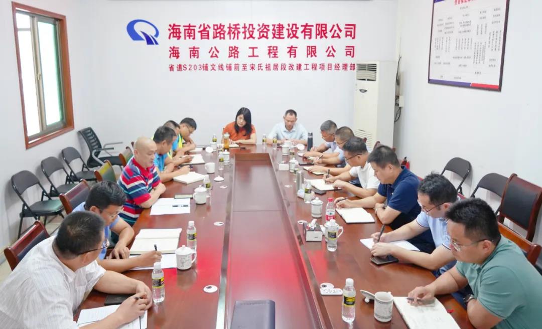 国际天子(中国区) - 官方网站