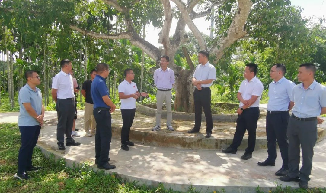 国际天子(中国区) - 官方网站