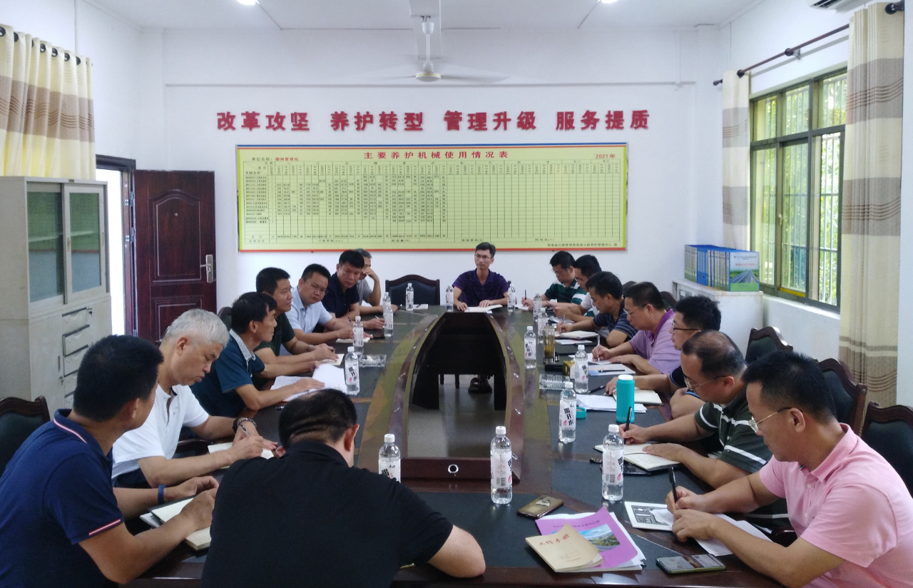 国际天子(中国区) - 官方网站