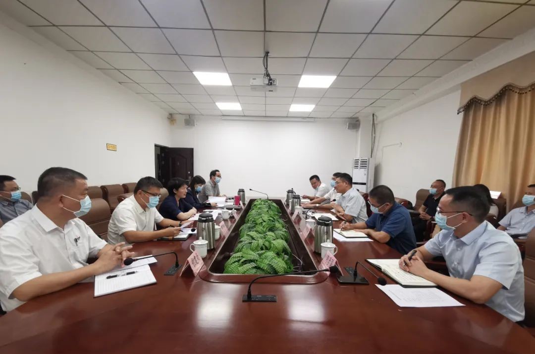 国际天子(中国区) - 官方网站