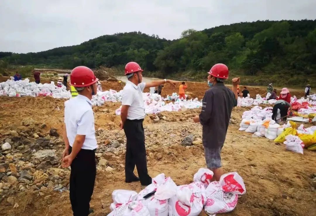 国际天子(中国区) - 官方网站