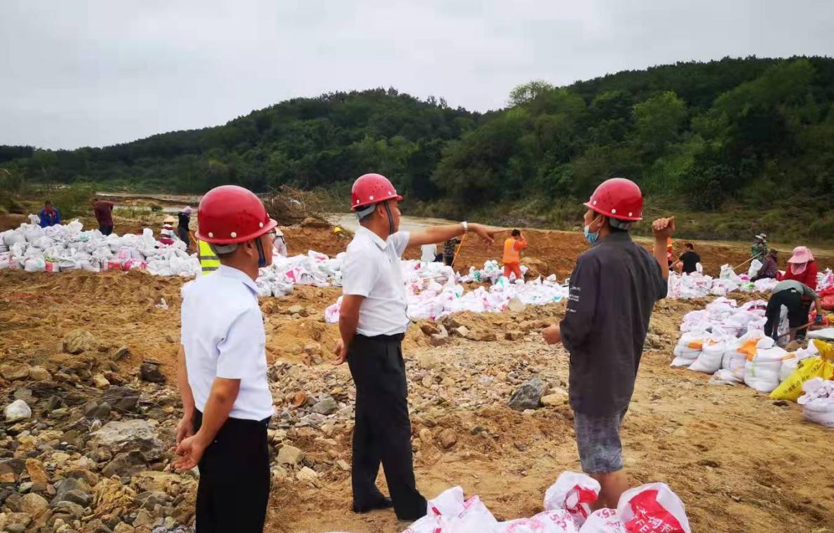 国际天子(中国区) - 官方网站