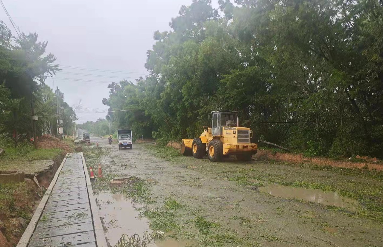 国际天子(中国区) - 官方网站