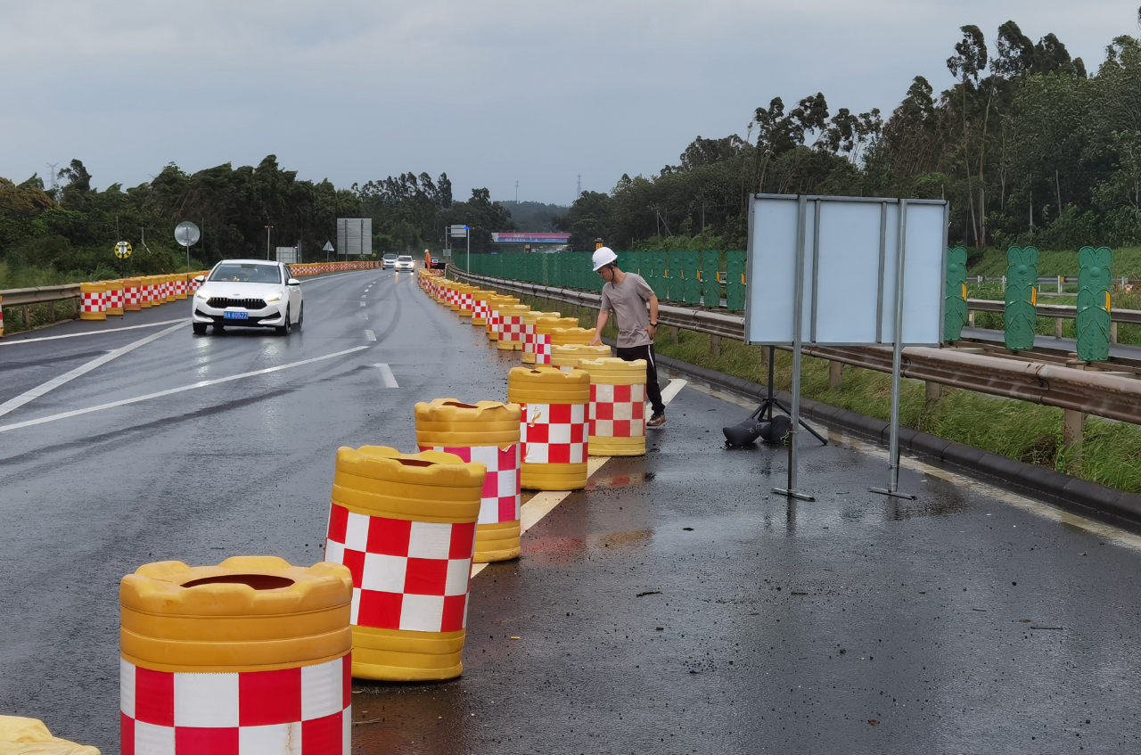 国际天子(中国区) - 官方网站