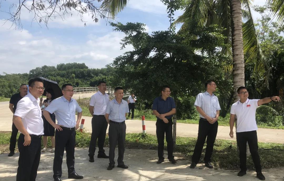 国际天子(中国区) - 官方网站