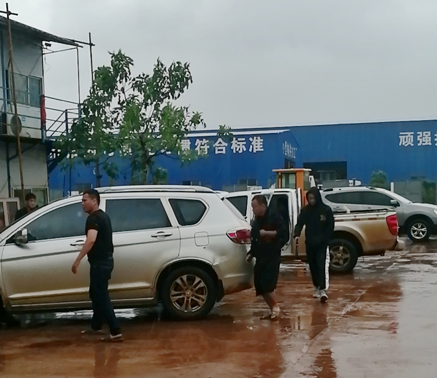 国际天子(中国区) - 官方网站