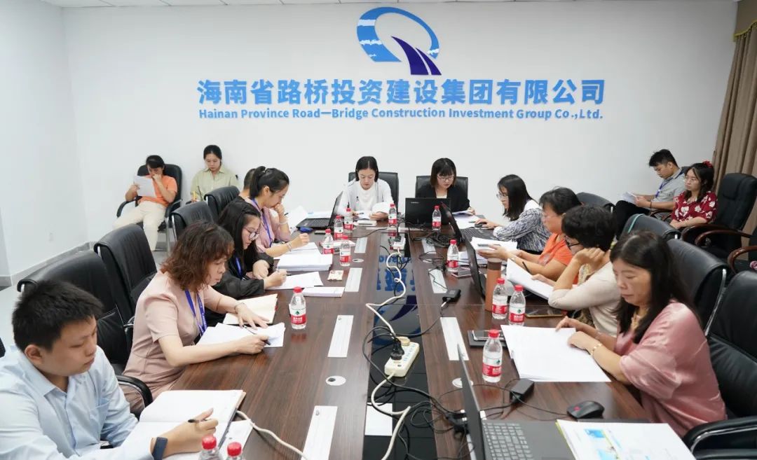 国际天子(中国区) - 官方网站