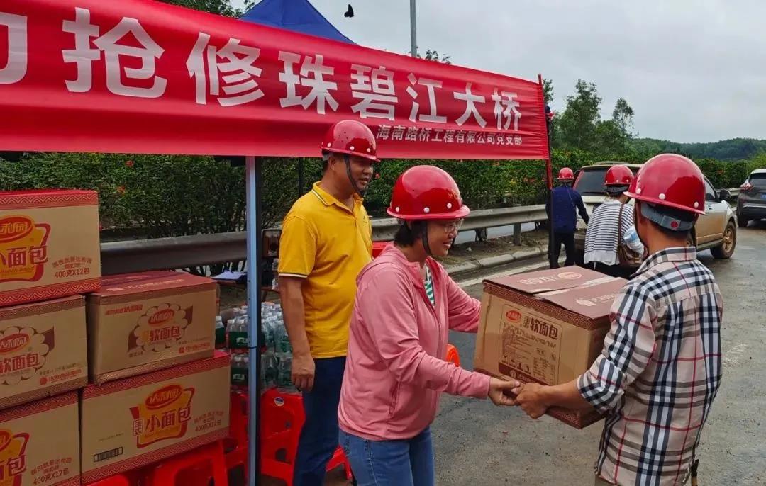 国际天子(中国区) - 官方网站