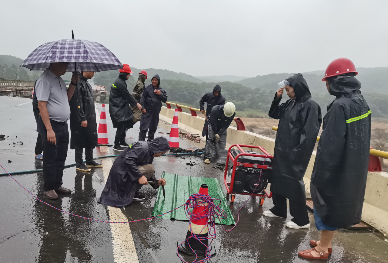 国际天子(中国区) - 官方网站