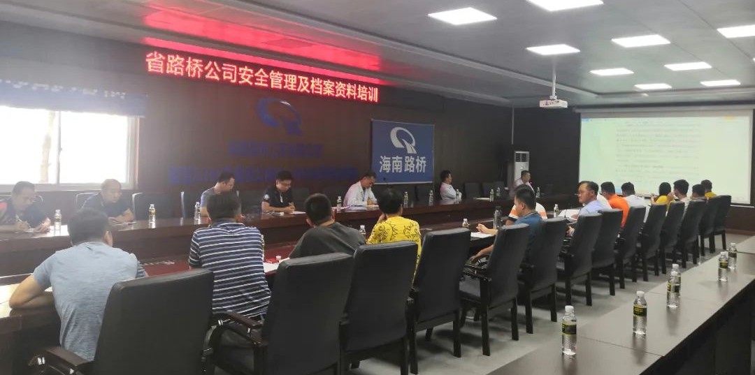 国际天子(中国区) - 官方网站