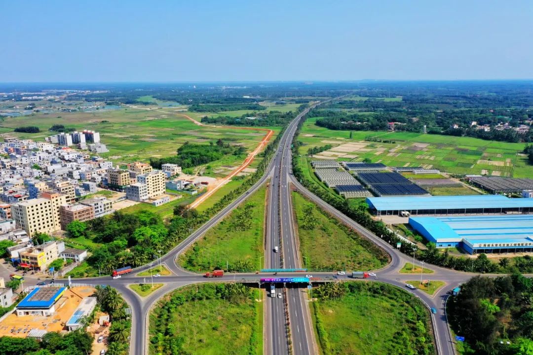 国际天子(中国区) - 官方网站