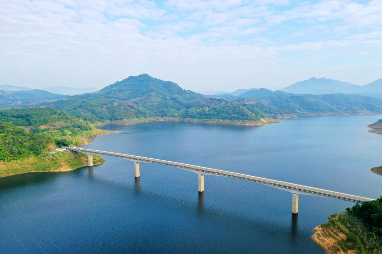 国际天子(中国区) - 官方网站