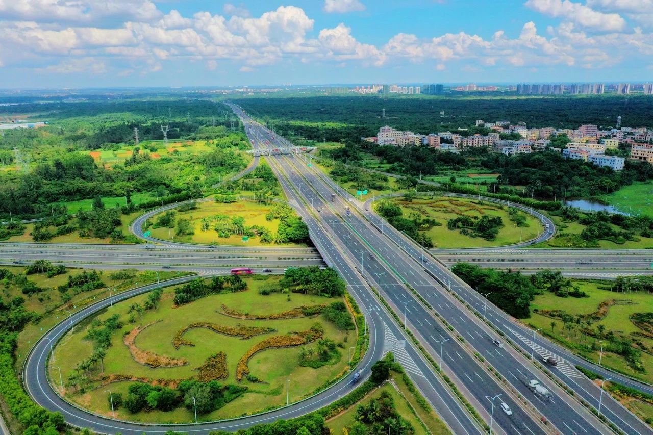 国际天子(中国区) - 官方网站