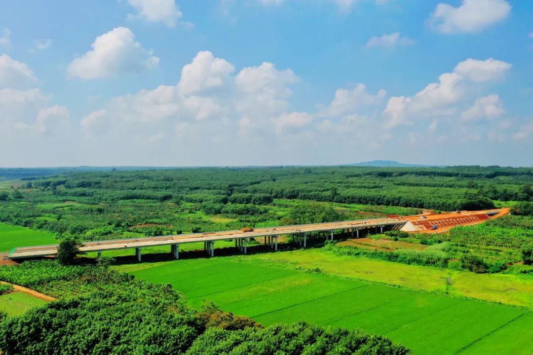 国际天子(中国区) - 官方网站