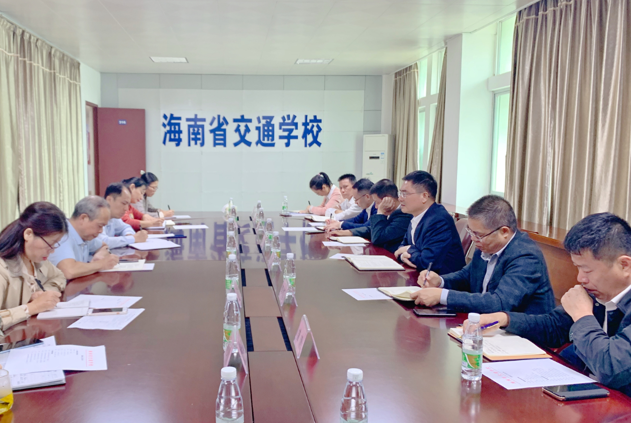 国际天子(中国区) - 官方网站