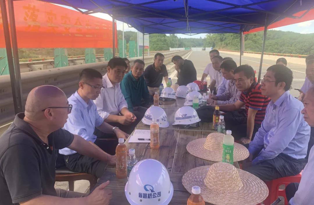 国际天子(中国区) - 官方网站