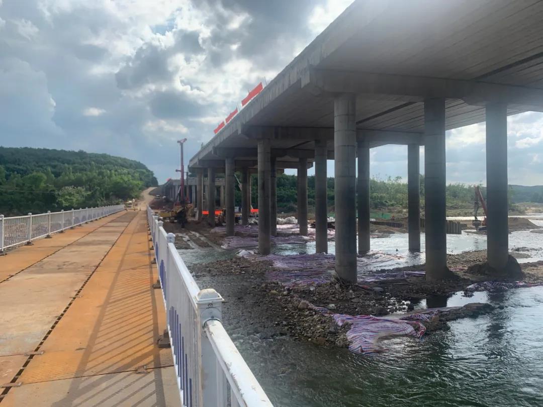 国际天子(中国区) - 官方网站