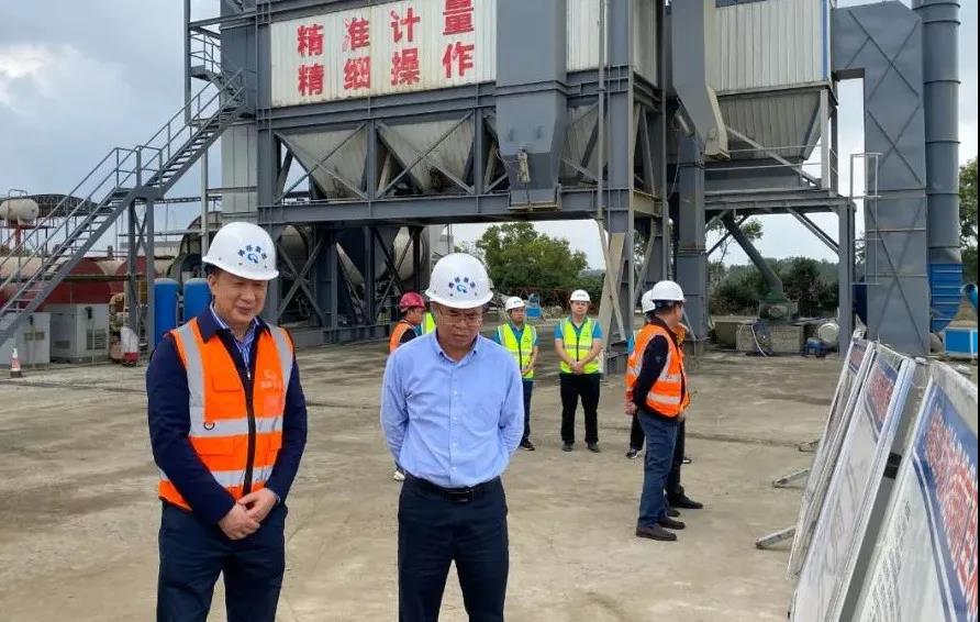 国际天子(中国区) - 官方网站