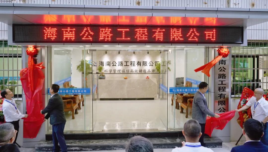 国际天子(中国区) - 官方网站