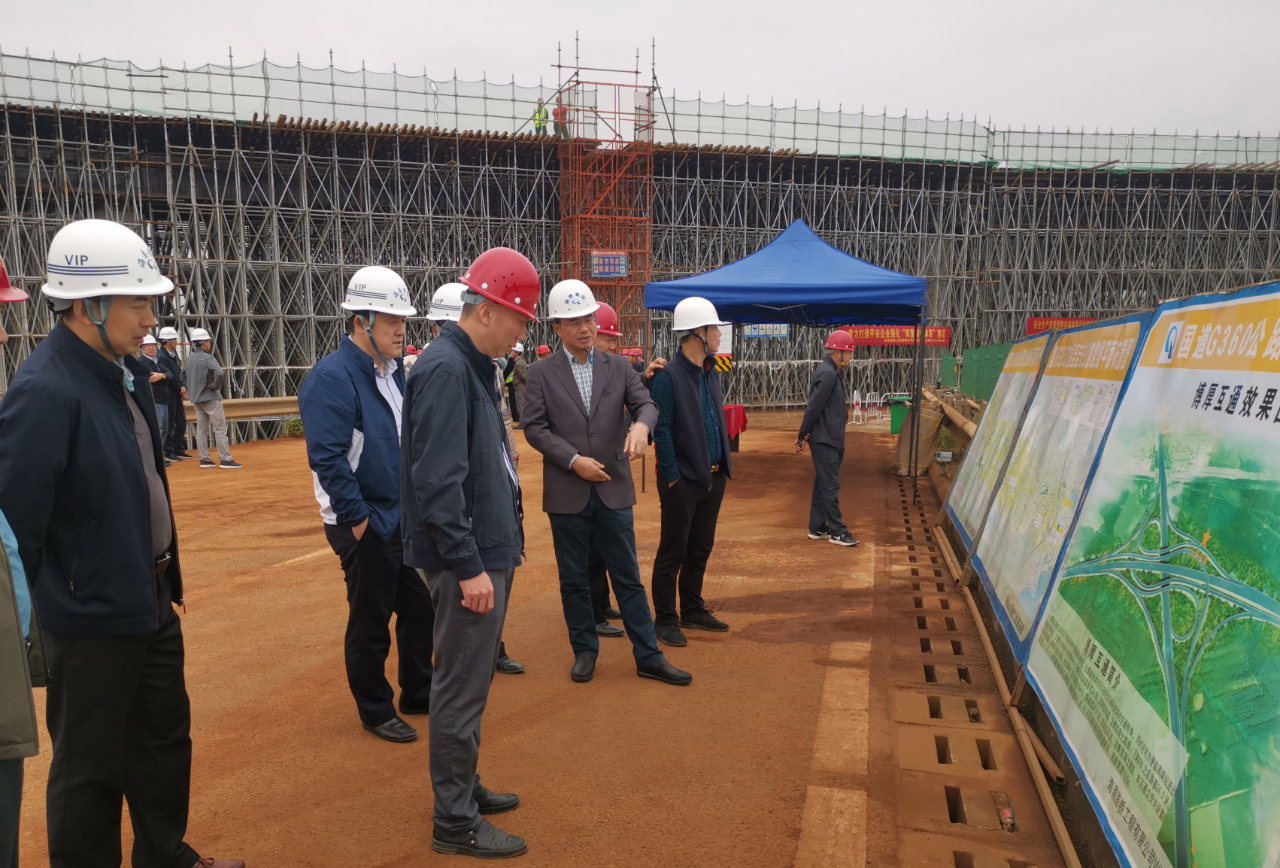 国际天子(中国区) - 官方网站