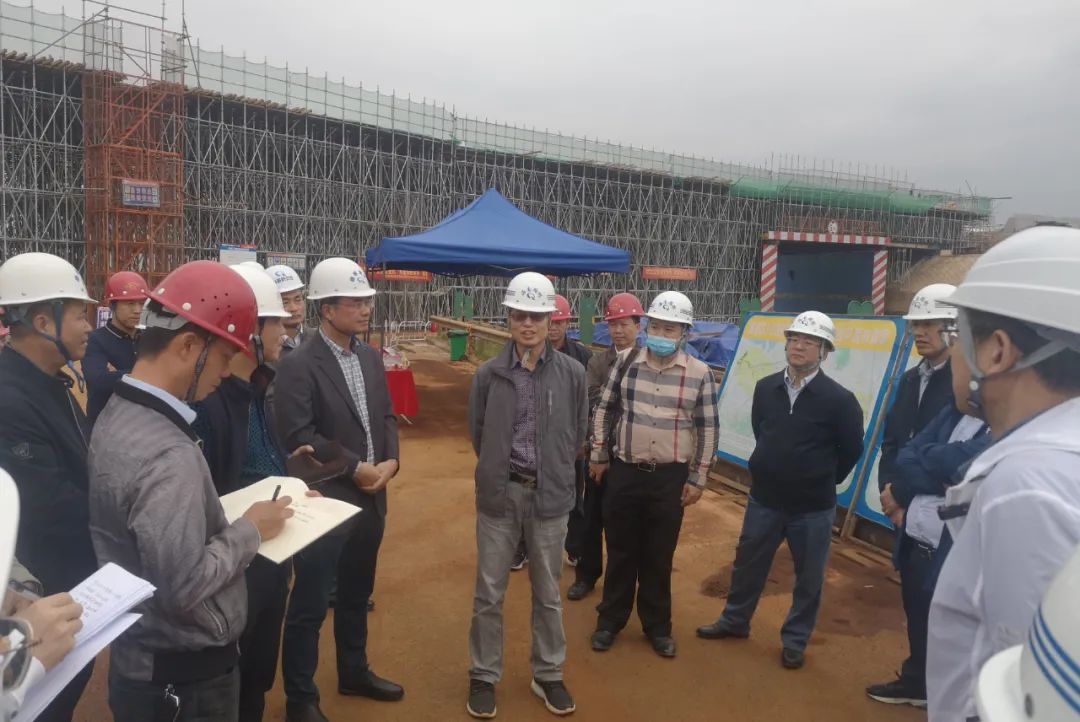 国际天子(中国区) - 官方网站