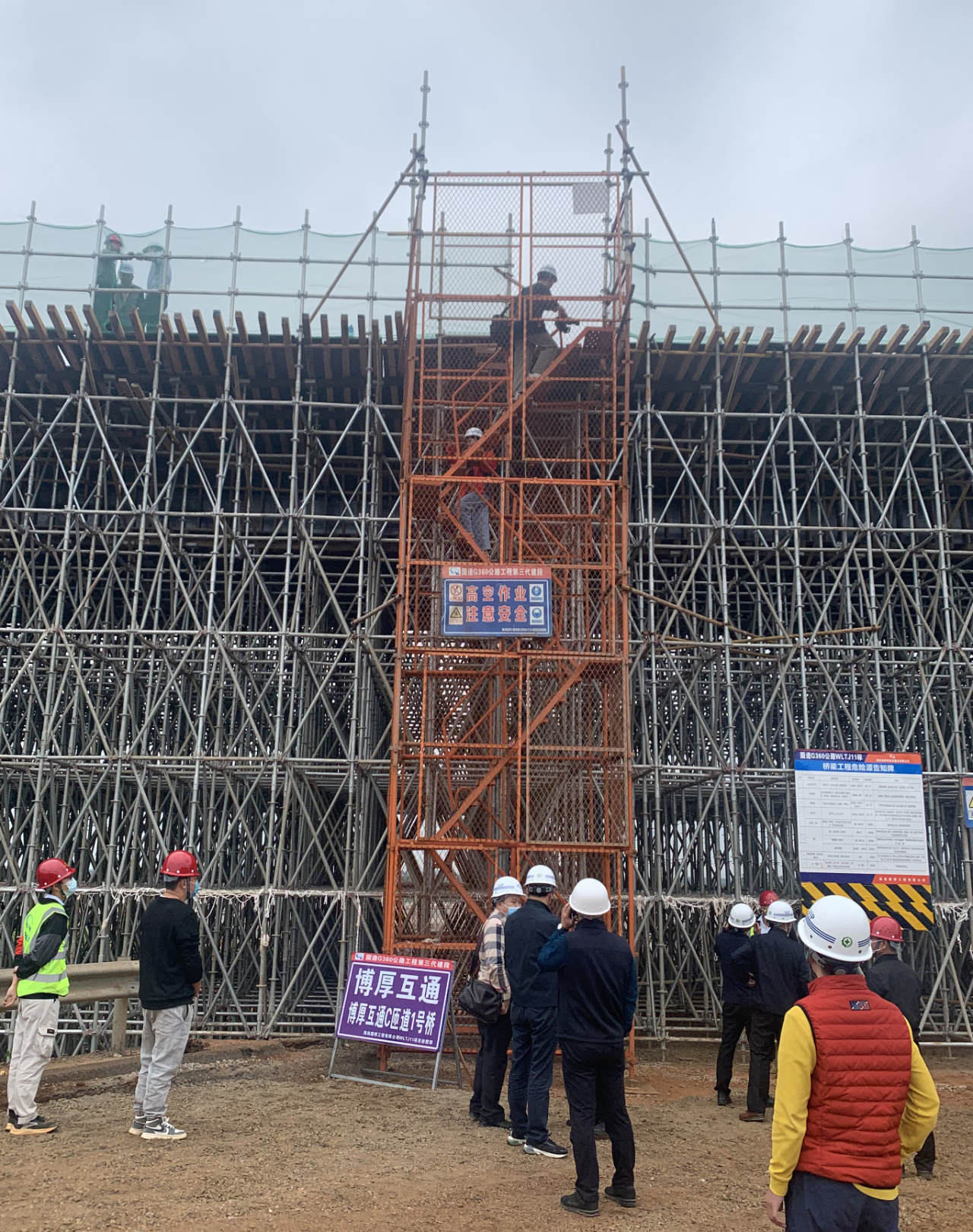 国际天子(中国区) - 官方网站