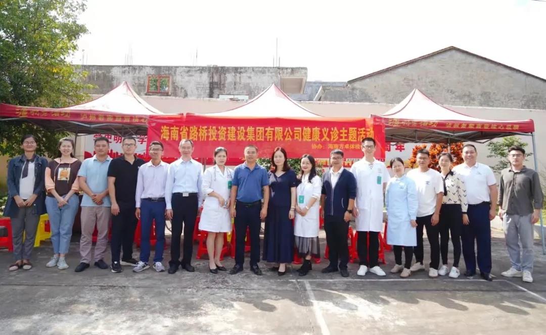 国际天子(中国区) - 官方网站