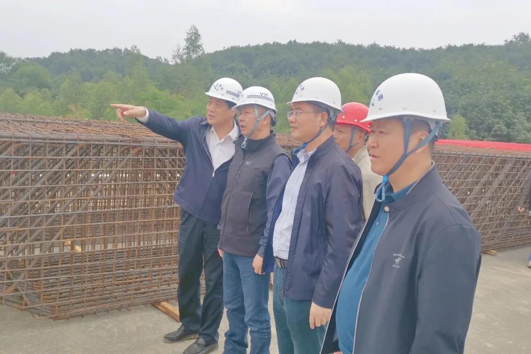 国际天子(中国区) - 官方网站