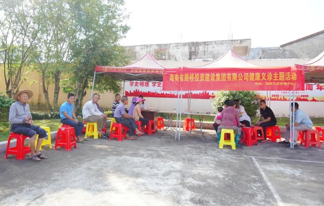 国际天子(中国区) - 官方网站