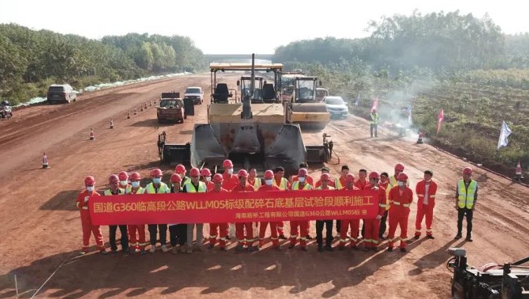 国际天子(中国区) - 官方网站