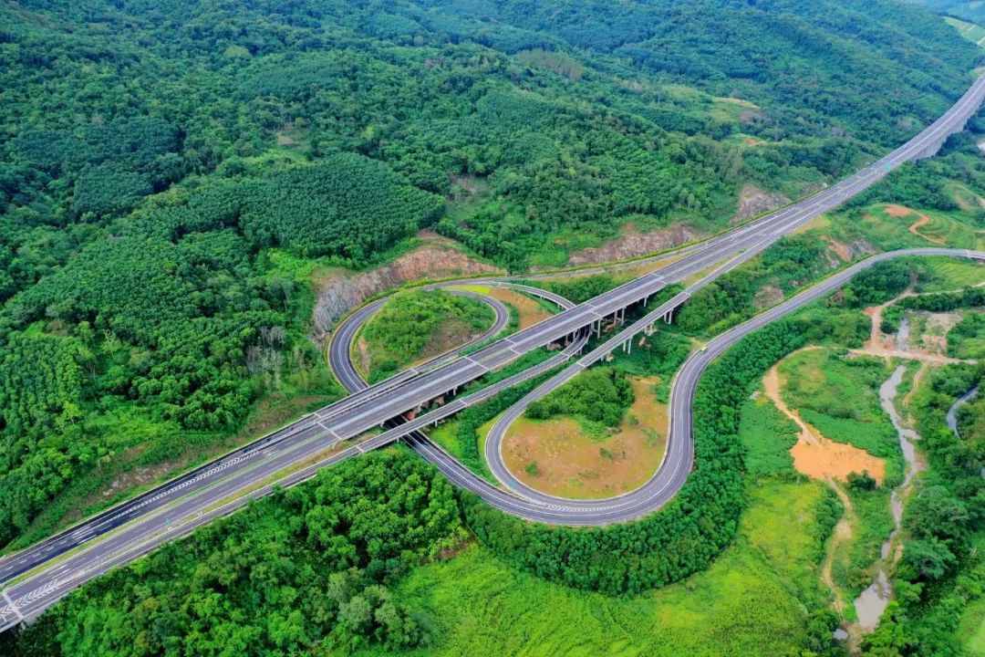 国际天子(中国区) - 官方网站