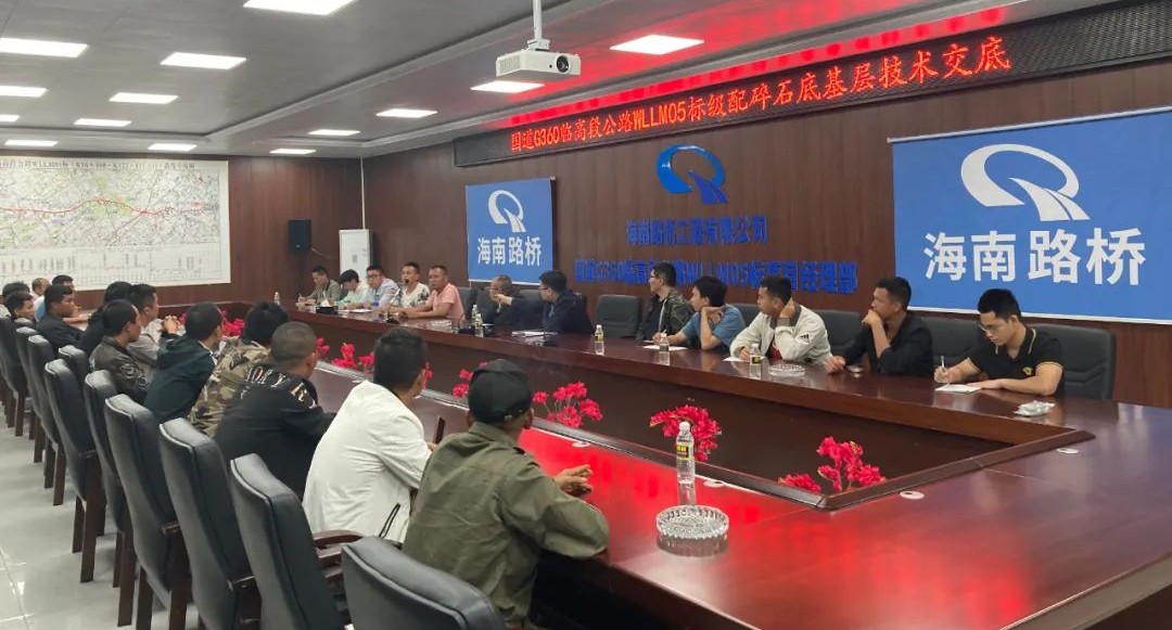 国际天子(中国区) - 官方网站