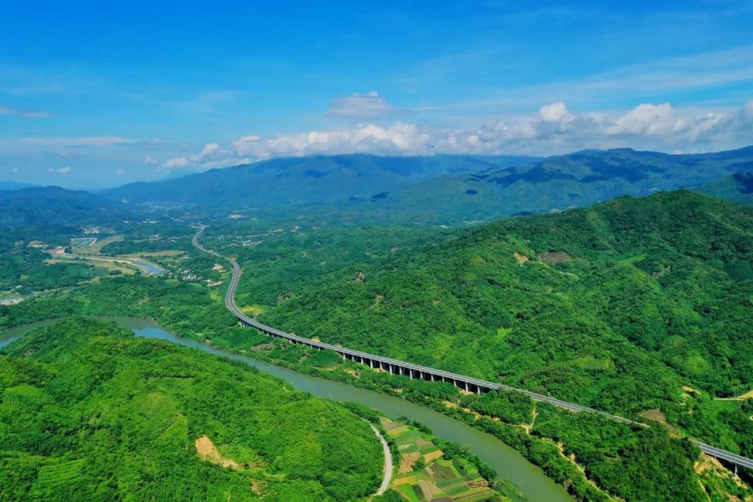 国际天子(中国区) - 官方网站