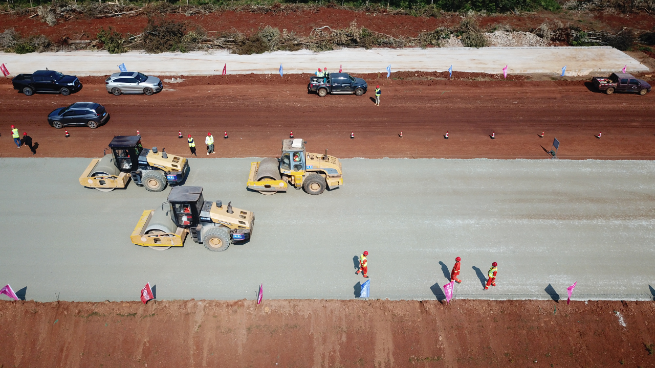 国际天子(中国区) - 官方网站