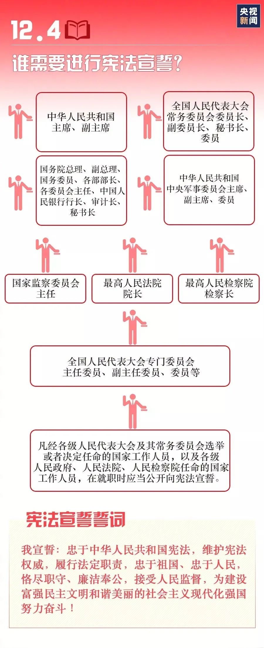 国际天子(中国区) - 官方网站