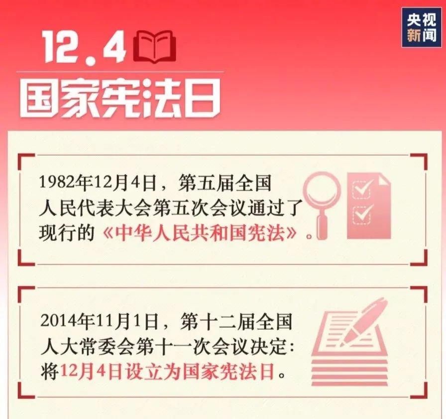 国际天子(中国区) - 官方网站
