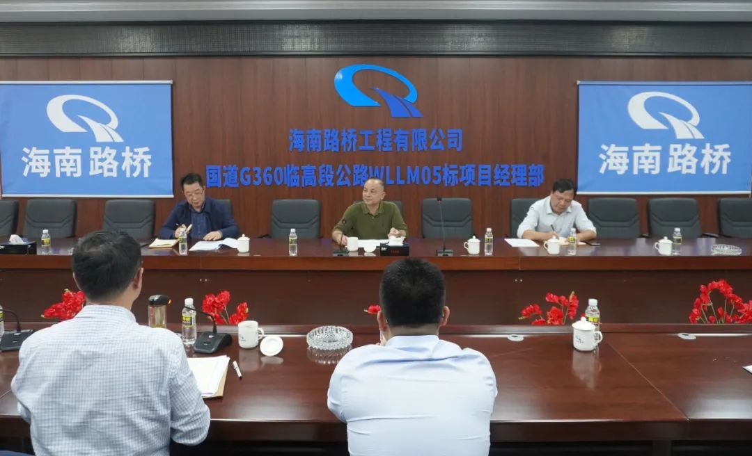 国际天子(中国区) - 官方网站