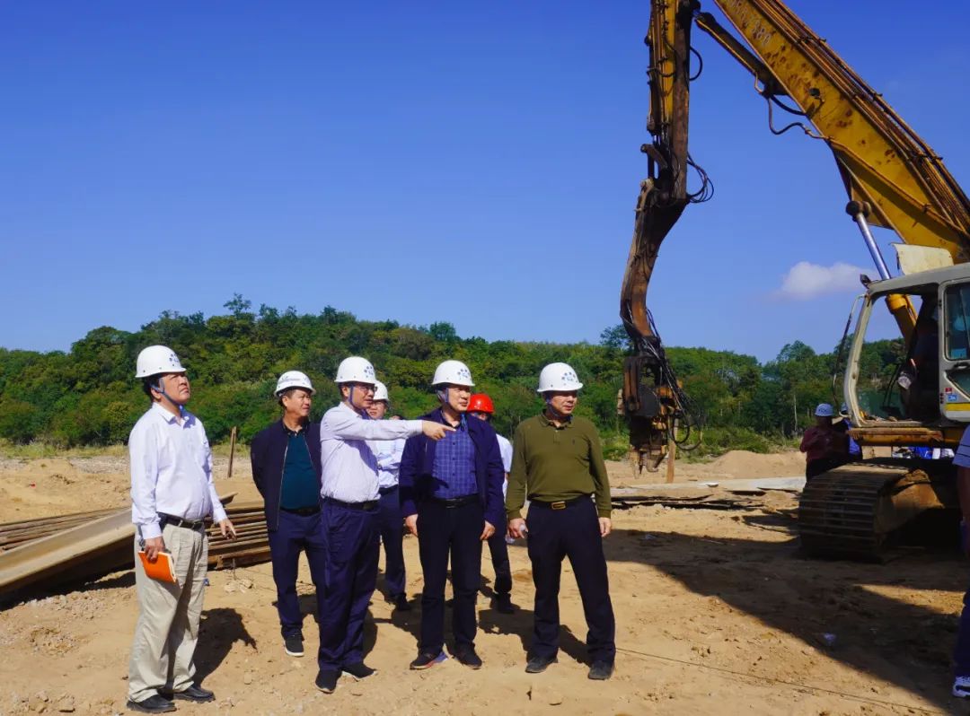 国际天子(中国区) - 官方网站