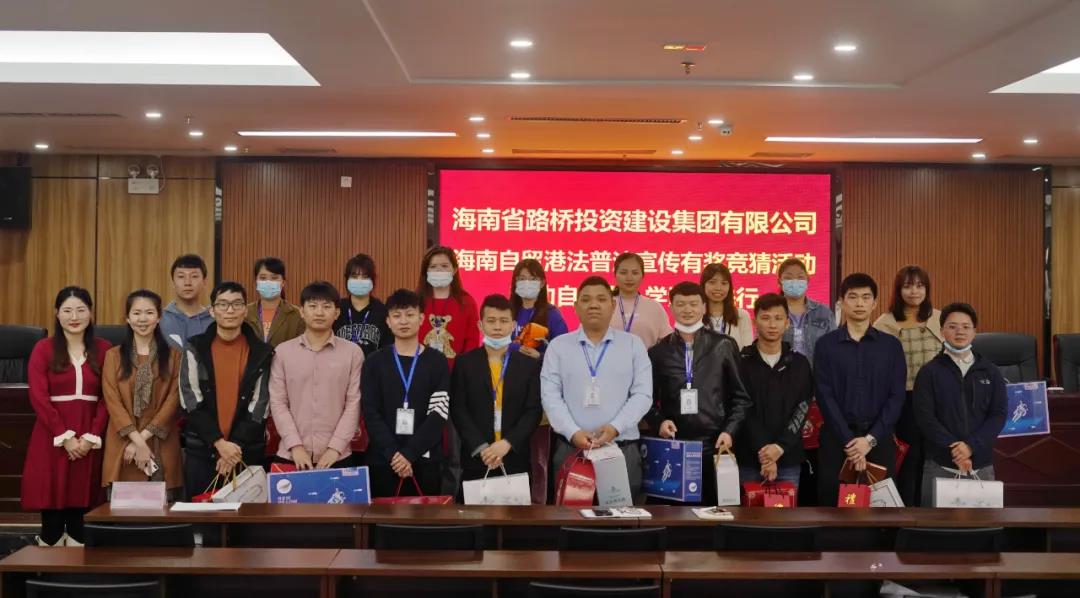 国际天子(中国区) - 官方网站